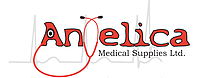 Angelica Medical Supplies Ltd