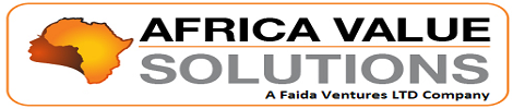 Africa Value Solutions LTD (AVS)