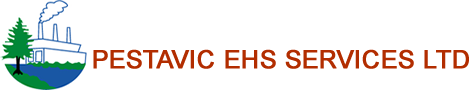 Pestavic EHS Services