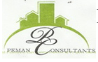 Peman Consultants Ltd