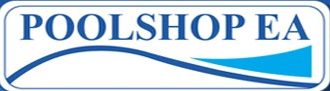 Poolshop East Africa Ltd. 