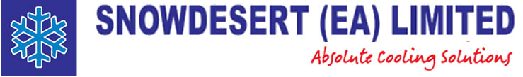 Snowdesert East Africa Limited