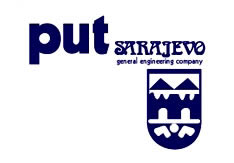 Put Sarajevo Engineering Co