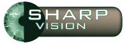  Sharp Vision Opticians