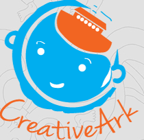 Creative Ark