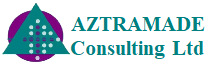 Aztramade Consulting Ltd