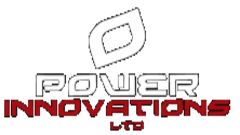 Power Innovations Ltd