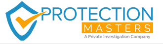 Protection masters private investigators