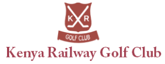 Kenya Railway Golf Club