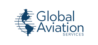 Global Aviation Consulting Services Ltd