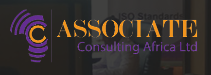  Associate Consulting  Africa Ltd