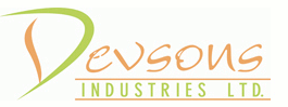 Devsons Industrial Limited