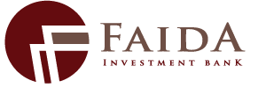 Faida Investment Bank