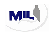 Malplast Industries Ltd
