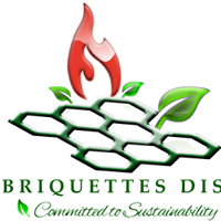 Kenya Briquettes Distributers