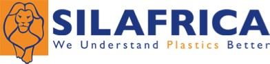 SILAFRICA