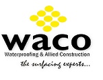 WACO LTD (Waterproofing and Allied Construction)