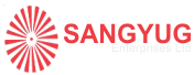 Sungyug Enterprises limited