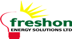 Freshons Energy Solutions LTD
