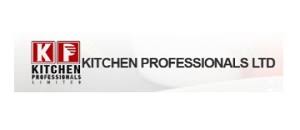 Kitchen Professionals Ltd