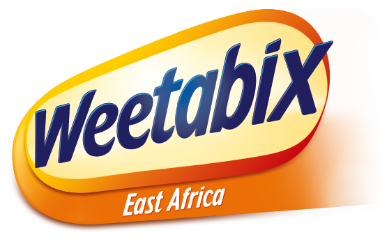 Weetabix East Africa Ltd