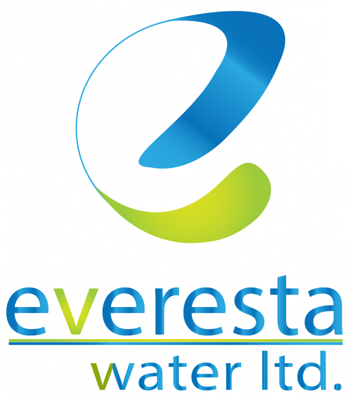 Everesta Water Ltd