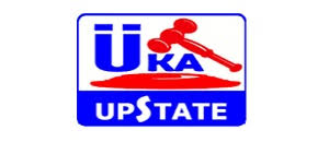 Upstate Kenya Auctioneers