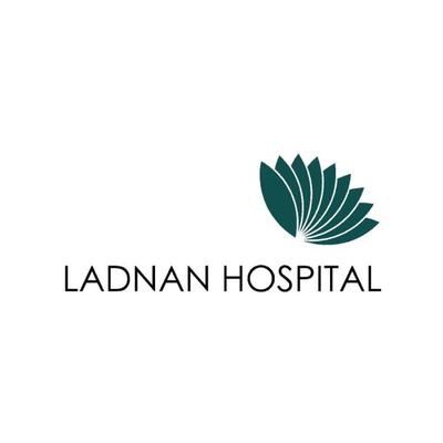 Ladnan Hospital