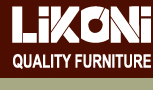 Likoni Quality Furniture