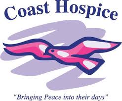 Coast Hospice