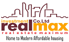 RealMax Investment Company Limited