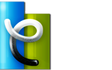 J.S. Engine Ltd