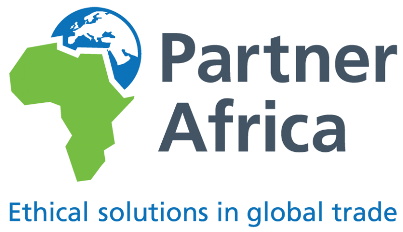 Partner Africa