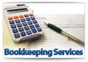 RealTime Bookkeeping