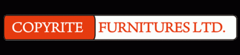 Copyrite Furnitures Ltd