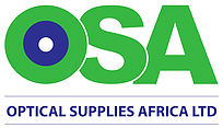  Optical Supplies Africa Ltd