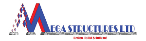 Mega Structures Limited