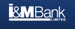 I&M Bank Kenya