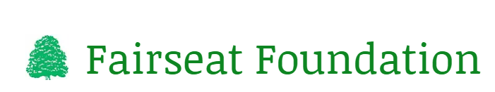 Fairseat Foundation