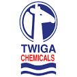 Twiga chemical industry