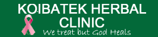Koibatek Herbal Clinic