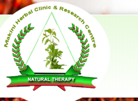 Makini Herbal Clinic