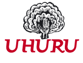 Uhuru Flowers Ltd