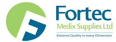 Fortec Medix Supplies Ltd