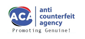 Anti-Counterfeit Agency
