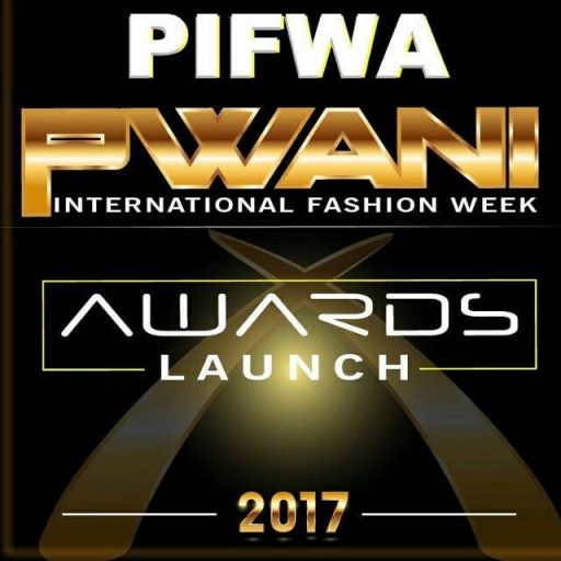 Pifwa Awards Limited