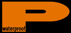 PUDLO Waterproof Cement Company