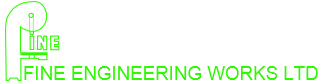  Fine Engineering Works Limited