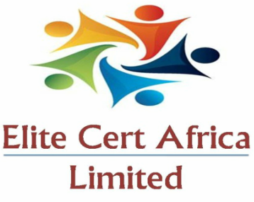 Elite Cert Africa Ltd