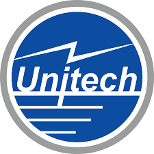 Unitech electrical consultant